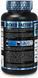 Jacked Factory Androsurge Estrogen Blocker for Men 60 капсул (4384303704) 1467385818 фото 4