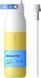 Фляга для воды премиум-класса LARQ Swig Top Limoncello Yellow 680 мл 43819538441 фото 1
