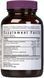 Вітаміни Bluebonnet Nutrition Beautiful Ally Hair Skin & Nails 60 капсул (4384302935) 1437160143 фото 2