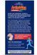 Хондропротектор 21st Century Arthri-Flex Advantage + Vitamin D3 120 таблеток (4384304057) 1573406511 фото 7