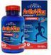 Хондропротектор 21st Century Arthri-Flex Advantage + Vitamin D3 120 таблеток (4384304057) 1573406511 фото 6