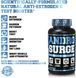 Jacked Factory Androsurge Estrogen Blocker for Men 60 капсул (4384303704) 1467385818 фото 5