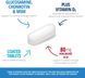 Хондропротектор 21st Century Arthri-Flex Advantage + Vitamin D3 120 таблеток (4384304057) 1573406511 фото 4
