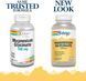 Solaray Magnesium Glycinate 400 mg 240 капсул (4384304107) 1573406595 фото 3