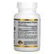Амінокислота California Gold Nutrition L-Arginine 60 капсул (4384303550) 1441194439 фото 2