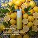 Фляга для воды премиум-класса LARQ Swig Top Limoncello Yellow 680 мл 43819538441 фото 4