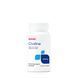 Специальный продукт GNC Choline 100 таблеток (4384303346) 1437160617 фото 1