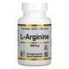 Амінокислота California Gold Nutrition L-Arginine 60 капсул (4384303550) 1441194439 фото 1