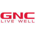 GNC