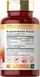 Добавка премиум-класса витамины АДК Carlyle Vitamin ADK 150 капсул 2792069721 фото 2