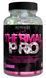 Жиросжигатель Revange Thermal Pro Femme 60 капсул (4384304900) 1862726249 фото 2