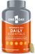 Мультивитамины для женщин One A Day Multivitamin for Women 50+ Daily Essentials 150 таблеток 4384306426 фото 1