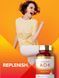 Добавка премиум-класса витамины АДК Carlyle Vitamin ADK 150 капсул 2792069721 фото 6