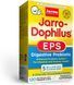 Специальный продукт Jarrow Formulas Jarro-Dophilus EPS 5 Billion 120 капсул (4384303653) 1455934404 фото 1