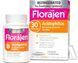 Домішка преміумкласу для здоров'я кишківника Florajen Acidophilus Probiotics 30 капсул 2814382002 фото 1