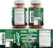 Домішка преміумкласу для здоров'я травлення Clean Nutraceuticals Digestive Enzymes Gummy 60 таблеток 2929004831 фото 6