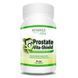 Revange Prostate Vita-Shield 90 капсул (4384303906) 1513836610 фото 2