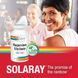 Solaray Childrens Vitamins Minerals 120 таблеток (4384304108) 1573406596 фото 5