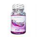Жиросжигатель Revange Thermal Pro Femme 60 капсул (4384304900) 1862726249 фото 1