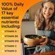 Мультивитамины для женщин One A Day Multivitamin for Women 50+ Daily Essentials 150 таблеток 4384306426 фото 3